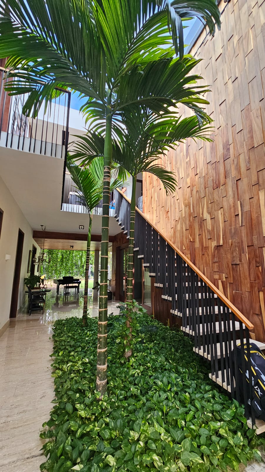 WhatsApp Image 2025-11-26 at 9.45.43 AM